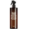 Home Spray para Ambiente 500ml Roma da Turquia Antik - 1