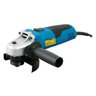 Esmerilhadeira Angular 4.1/2" 500W EAE 500 220V - ECCOFER 60 77 500 220 - 1