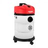 ASPIRADOR 36L TURBO EXPERT 360 TELEFUNKEN TFEXPERT360 - 2
