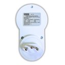 Ver imagem 4 de Temporizador Timer Digital (bivolt) Starfer