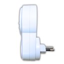 Ver imagem 3 de Temporizador Timer Digital (bivolt) Starfer