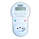 Ver imagem 1 de Temporizador Timer Digital (bivolt) Starfer