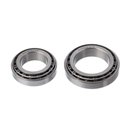 Ver imagem 1 de Jogo Caixa Direcao Gp7 Completa (rolamento) Biz 100 [f016]