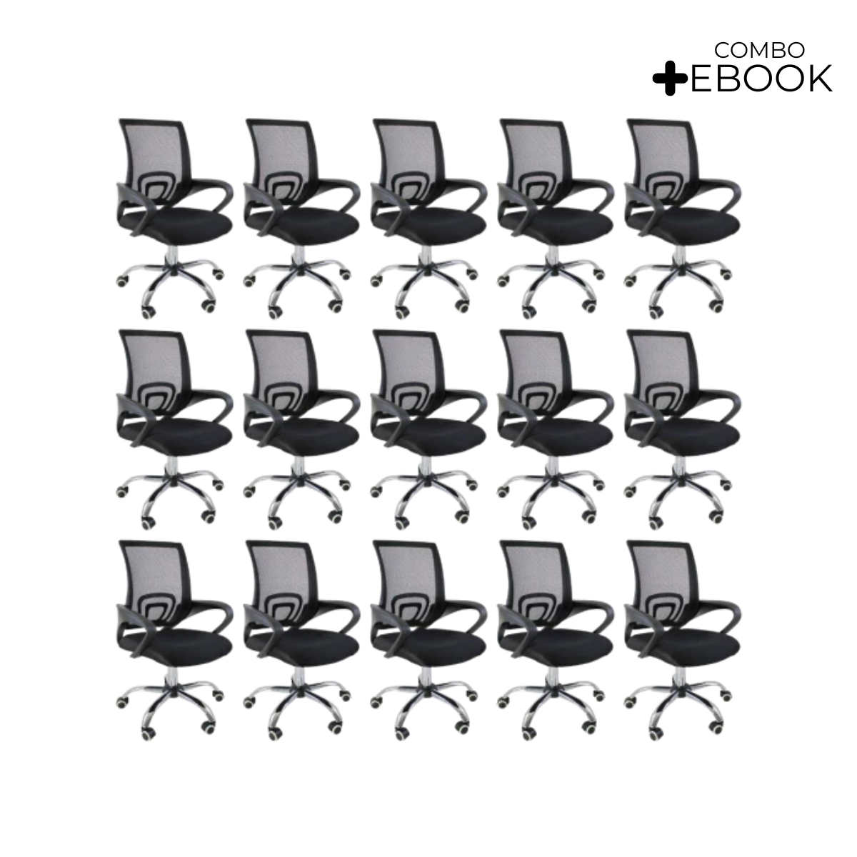 [object Object] é boa?