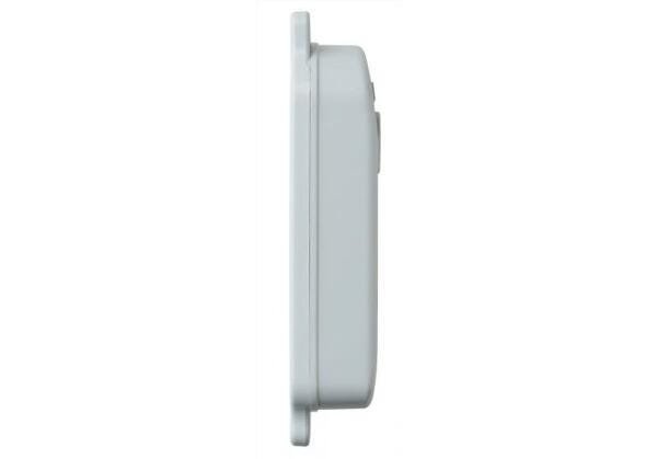 Data Logger de Temperatura e Umidade com Bluetooth Mx2301 - 5