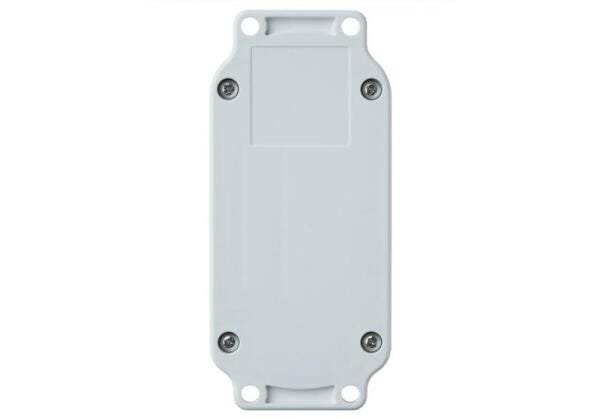 Data Logger de Temperatura e Umidade com Bluetooth Mx2301 - 4