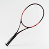 Raquete Babolat Pure Strike L2 - 2