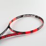 Raquete Babolat Pure Strike L2 - 3