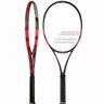 Raquete Babolat Pure Strike L2 - 1