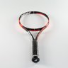 Raquete Babolat Pure Strike L2 - 7