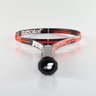 Raquete Babolat Pure Strike L2 - 4
