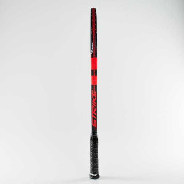 Raquete Babolat Pure Strike L2 - 5