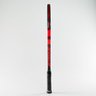 Raquete Babolat Pure Strike L2 - 5