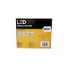 Refletor LED SMD 30W Branco LedB - 4