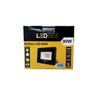 Refletor LED SMD 30W Branco LedB - 2
