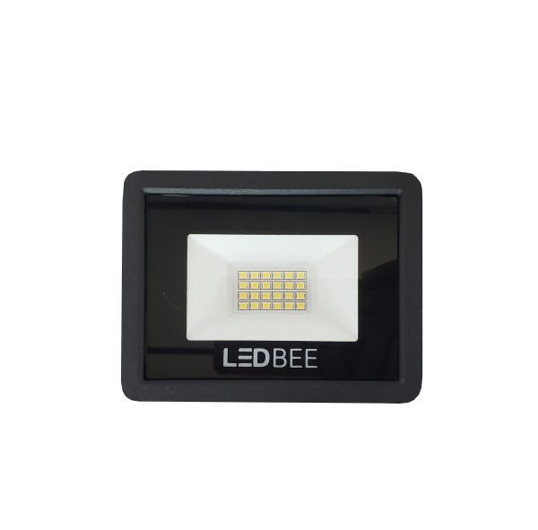 Refletor LED SMD 30W Branco LedB - 1