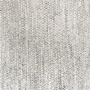 Ver imagem 3 de Base Box Casal Alpha Linnus Corino Palha 138x188