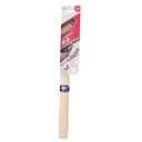 Ver imagem 1 de Serrote Japonês Dozuki Hardwood 150mm Zetsaw Ref. 7105