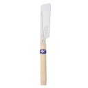 Ver imagem 2 de Serrote Japonês Dozuki Hardwood 150mm Zetsaw Ref. 7105