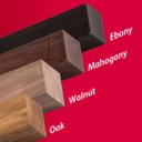 Ver imagem 6 de Serrote Japonês Dozuki Hardwood 150mm Zetsaw Ref. 7105