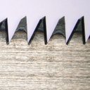 Ver imagem 4 de Serrote Japonês Dozuki Hardwood 150mm Zetsaw Ref. 7105