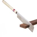 Ver imagem 5 de Serrote Japonês Dozuki Hardwood 150mm Zetsaw Ref. 7105