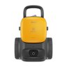 Lavadora de Alta Pressão Powerwash Ews18000 1400w Electrolux Amarelo 127v - 2
