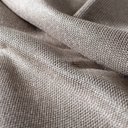 Ver mais imagens de Conjunto de Mesa de Jantar Maia Tampo com Vidro Laqueado 120cm 6 Cadeiras Maia Premium