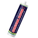 Ver imagem 1 de Silicone Estrutural Branco 400gr