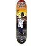 Shape Street Sk8 Mafia Hemiz Larelle Gray 8.38 - 1