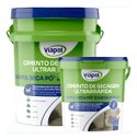 Ver imagem 1 de Viapol Pó 2 -cimento Acelerador de Secagem Ultra Rápido 15kg