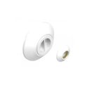 Ver imagem 1 de Dispositivo de aspiração em ABS Pratic de 1 1/2 sodramar