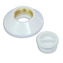 Ver imagem 2 de Dispositivo de aspiração em ABS Pratic de 1 1/2 sodramar