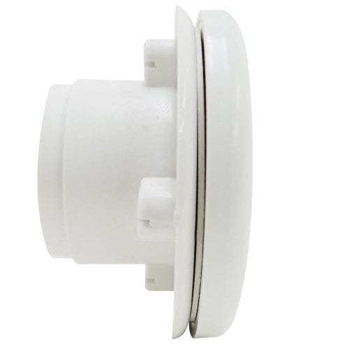Dispositivo de retorno top line para piscina de vinil - 3