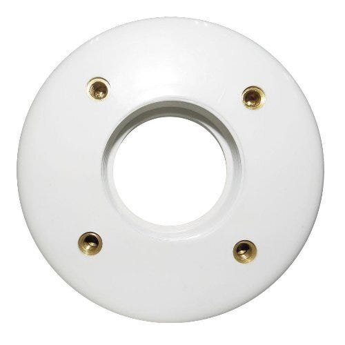 Dispositivo de retorno top line para piscina de vinil - 2