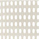 Ver imagem 4 de Abajur de Mesa de Cabeceira Rattan Pé em Madeira Decor Sala