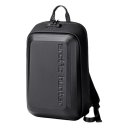 Ver imagem 2 de Mochila Notebook Impermeável com Trava de Segurança e Carteira Arctic Hunter B00451