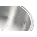 Ver imagem 4 de Panela nº 38 (12 litros) Linha Hotel de Alumínio