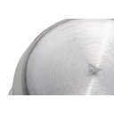 Ver imagem 2 de Panela nº 38 (12 litros) Linha Hotel de Alumínio