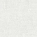 Ver imagem 1 de Papel de Parede Criativo 3 Textura Linho Rústico Off White