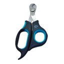 Ver imagem 4 de Alicate De Corte Para Gatos Azul Propetz