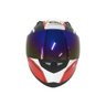Capacete SHIRO SH-881-Motegi-Tam.61 - Acompanha Lente Azul - 7