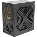 Ver imagem 3 de Fonte Gamer Atx Aerocool Vx-700 700w Bivolt sem Cabo
