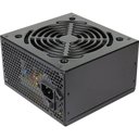 Ver imagem 2 de Fonte Gamer Atx Aerocool Vx-700 700w Bivolt sem Cabo