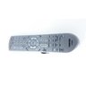 Controle Remoto Ct90159 para TV 62H84 Toshiba - 2