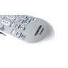 Controle Remoto Ct90159 para TV 62H84 Toshiba - 3