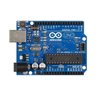 Placa Arduino Uno R3 + Cabo Usb Para Robótica E Projetos - 3