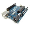 Placa Arduino Uno R3 + Cabo Usb Para Robótica E Projetos - 2