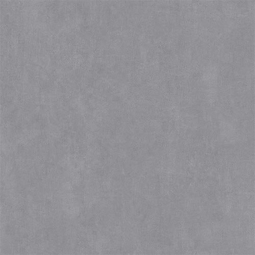 Cimento Grafite Acetinado 83x83 AR83135 Caixa 2,07M² Damme 2.0700 - 1
