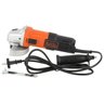 Esmerilhadeira Angular 4.1/2 650W 220V G650 Black E Decker - 6